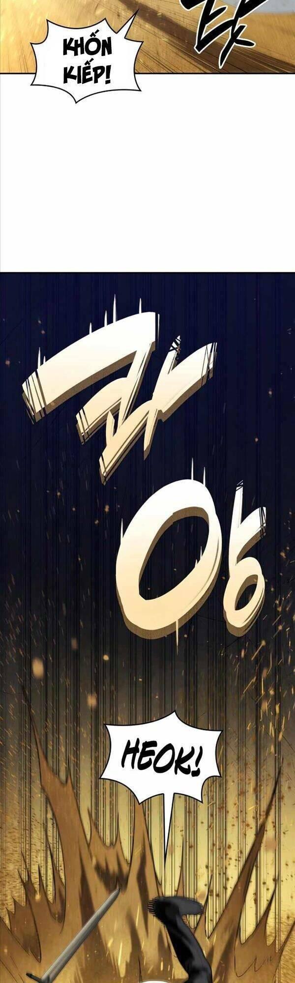 Vô Hạn Tử Linh Sư Chapter 1 - Trang 2