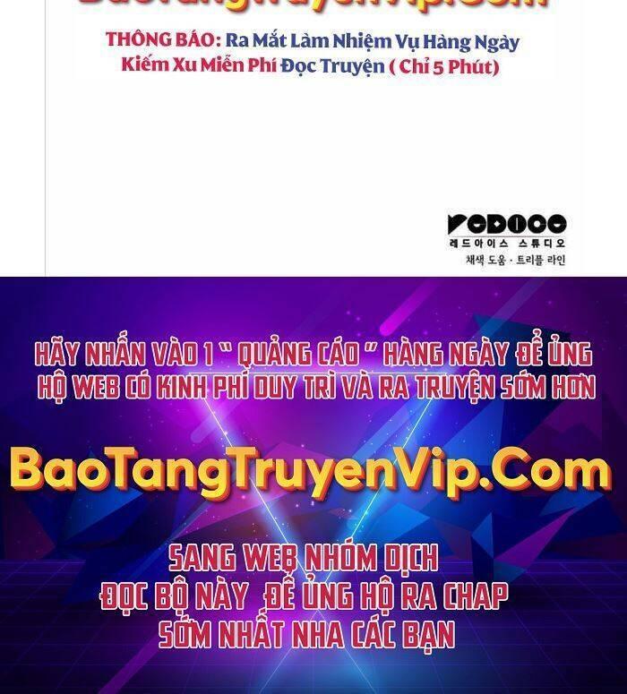 Vô Hạn Tử Linh Sư Chapter 1 - Trang 2