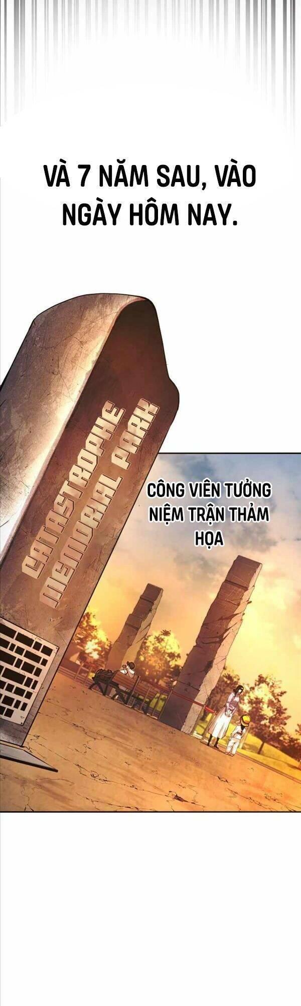 Vô Hạn Tử Linh Sư Chapter 1 - Trang 2