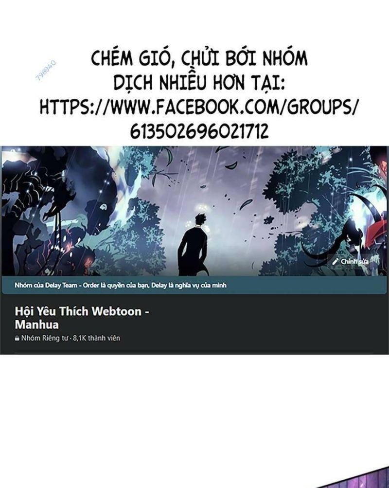 Vô Hạn Tử Linh Sư Chapter 10 - Trang 2