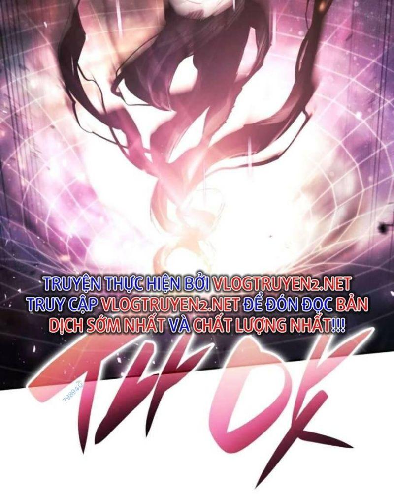 Vô Hạn Tử Linh Sư Chapter 10 - Trang 2