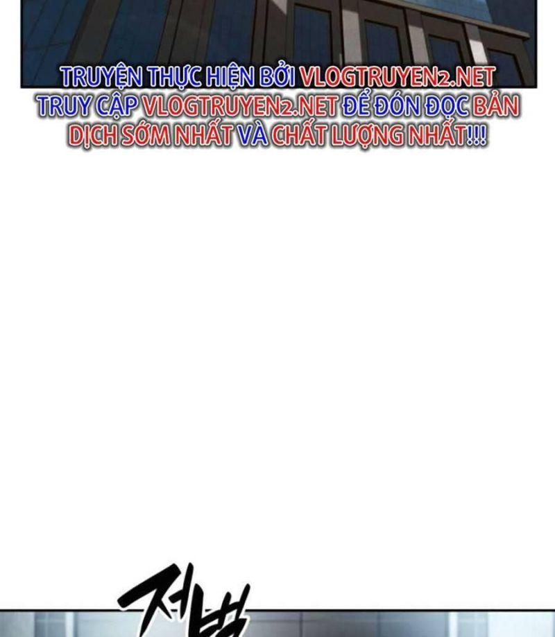 Vô Hạn Tử Linh Sư Chapter 10 - Trang 2