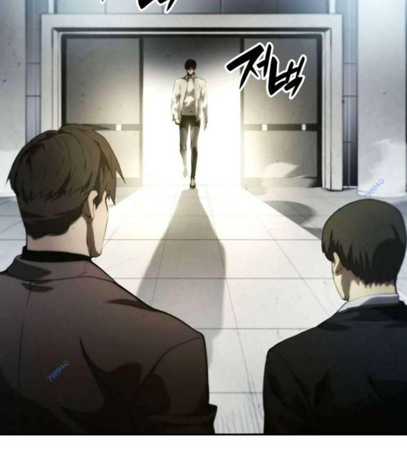 Vô Hạn Tử Linh Sư Chapter 10 - Trang 2