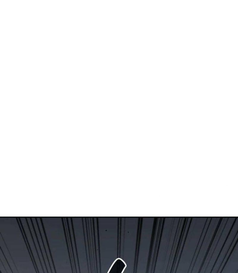 Vô Hạn Tử Linh Sư Chapter 10 - Trang 2