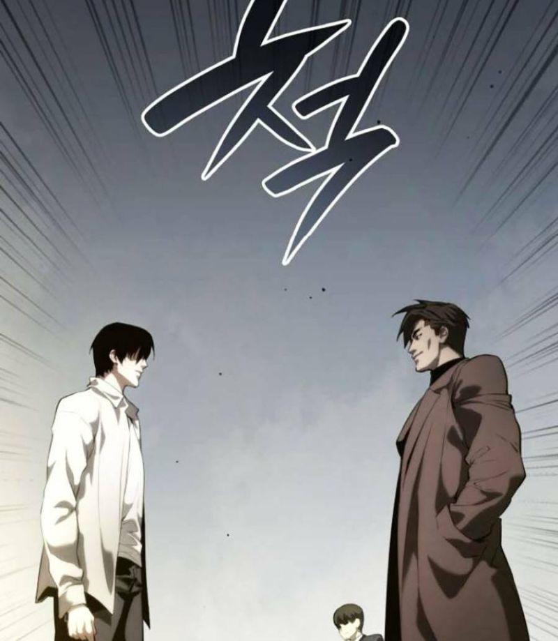 Vô Hạn Tử Linh Sư Chapter 10 - Trang 2