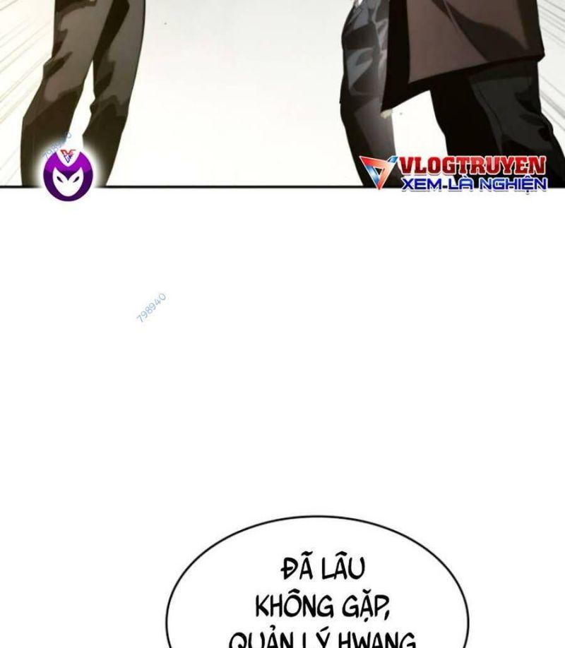 Vô Hạn Tử Linh Sư Chapter 10 - Trang 2