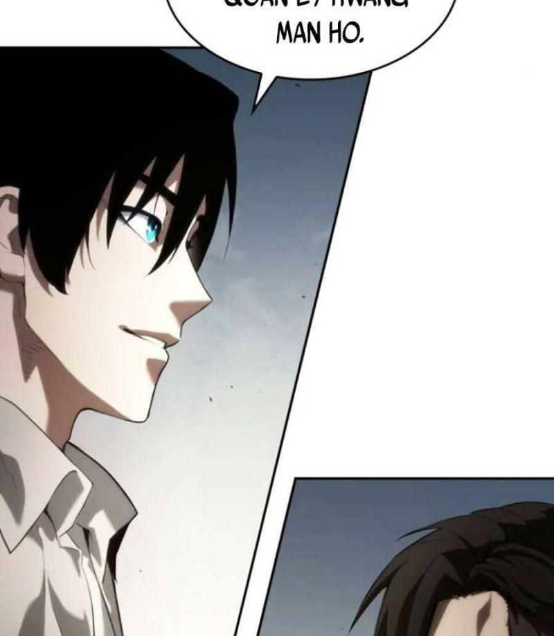 Vô Hạn Tử Linh Sư Chapter 10 - Trang 2