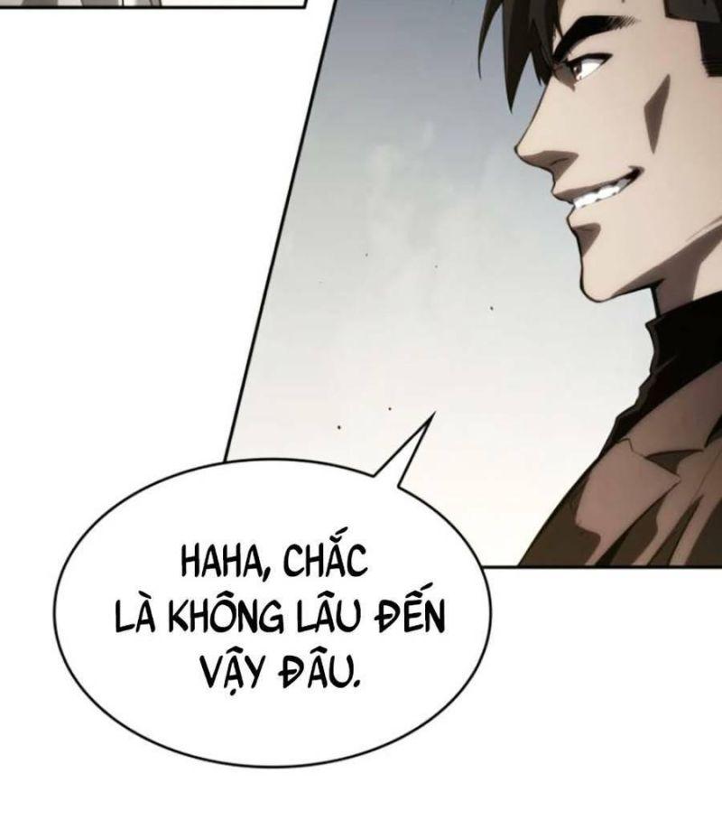 Vô Hạn Tử Linh Sư Chapter 10 - Trang 2