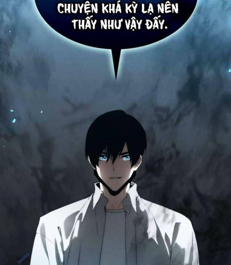 Vô Hạn Tử Linh Sư Chapter 10 - Trang 2