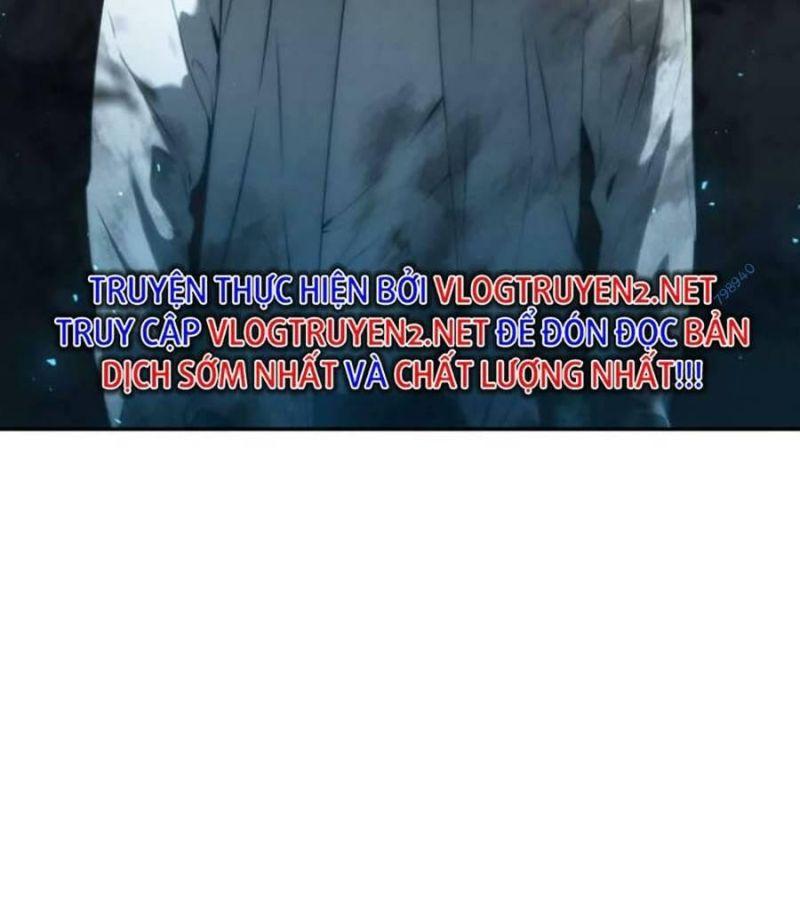 Vô Hạn Tử Linh Sư Chapter 10 - Trang 2