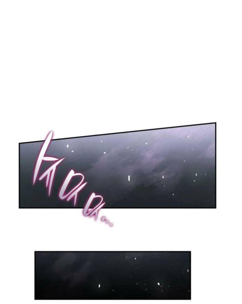 Vô Hạn Tử Linh Sư Chapter 10 - Trang 2