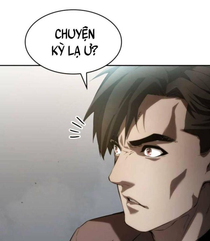 Vô Hạn Tử Linh Sư Chapter 10 - Trang 2