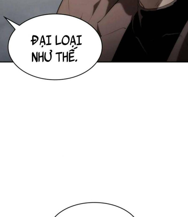 Vô Hạn Tử Linh Sư Chapter 10 - Trang 2