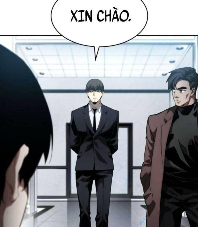 Vô Hạn Tử Linh Sư Chapter 10 - Trang 2