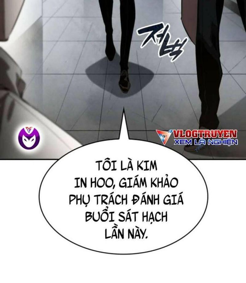 Vô Hạn Tử Linh Sư Chapter 10 - Trang 2