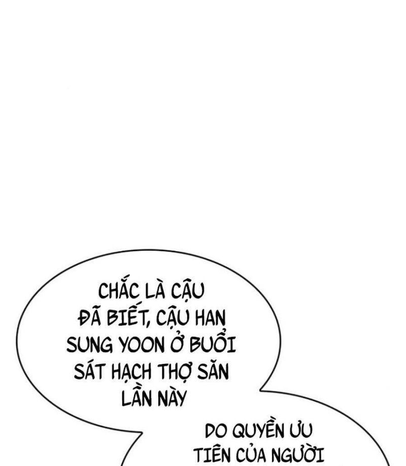 Vô Hạn Tử Linh Sư Chapter 10 - Trang 2