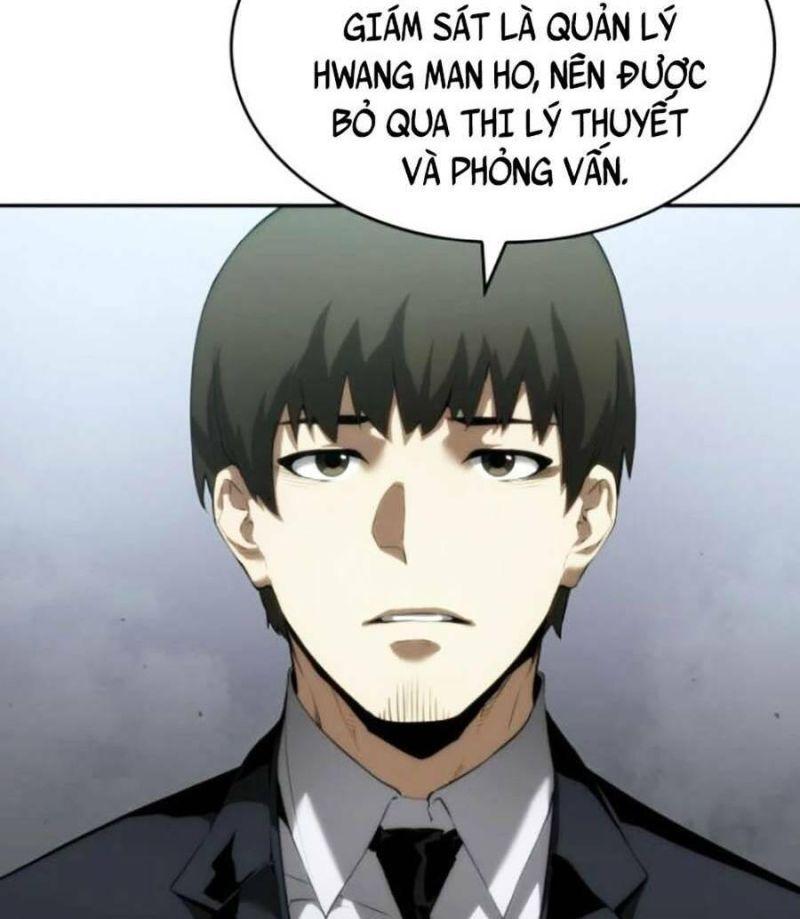 Vô Hạn Tử Linh Sư Chapter 10 - Trang 2