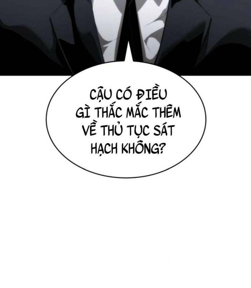 Vô Hạn Tử Linh Sư Chapter 10 - Trang 2