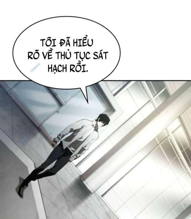 Vô Hạn Tử Linh Sư Chapter 10 - Trang 2