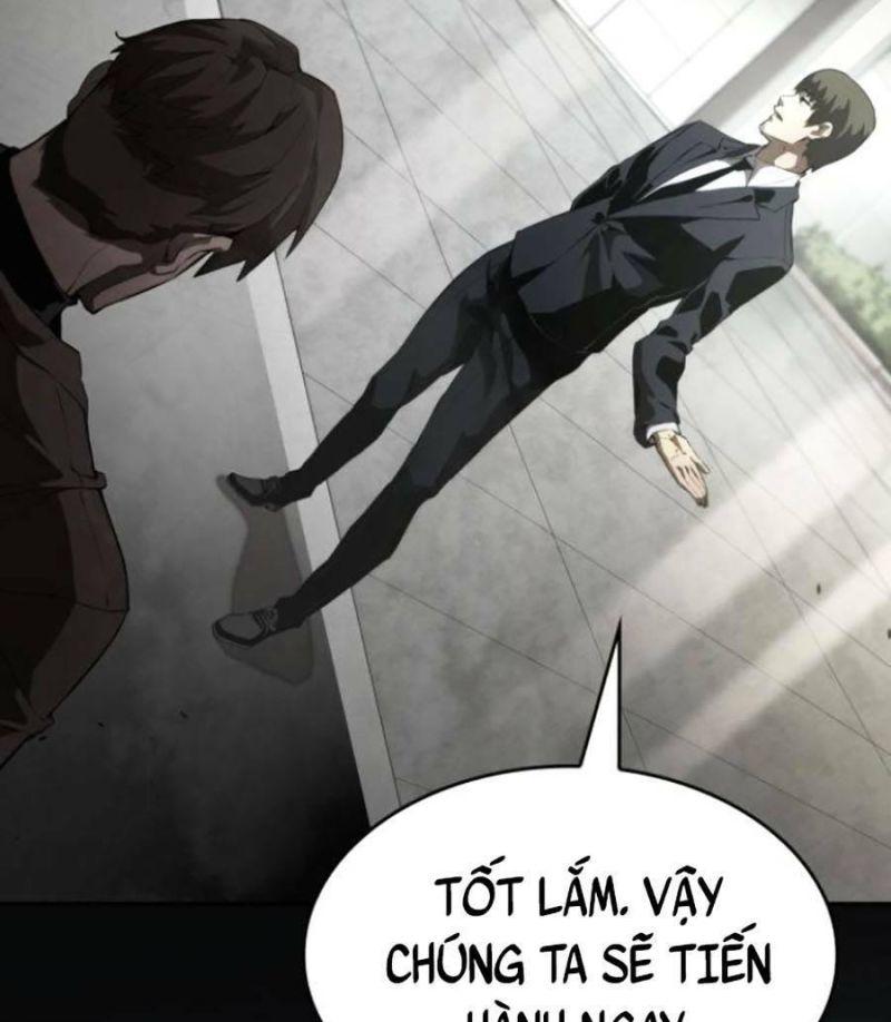 Vô Hạn Tử Linh Sư Chapter 10 - Trang 2