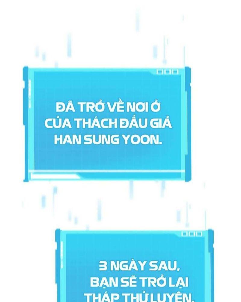 Vô Hạn Tử Linh Sư Chapter 10 - Trang 2