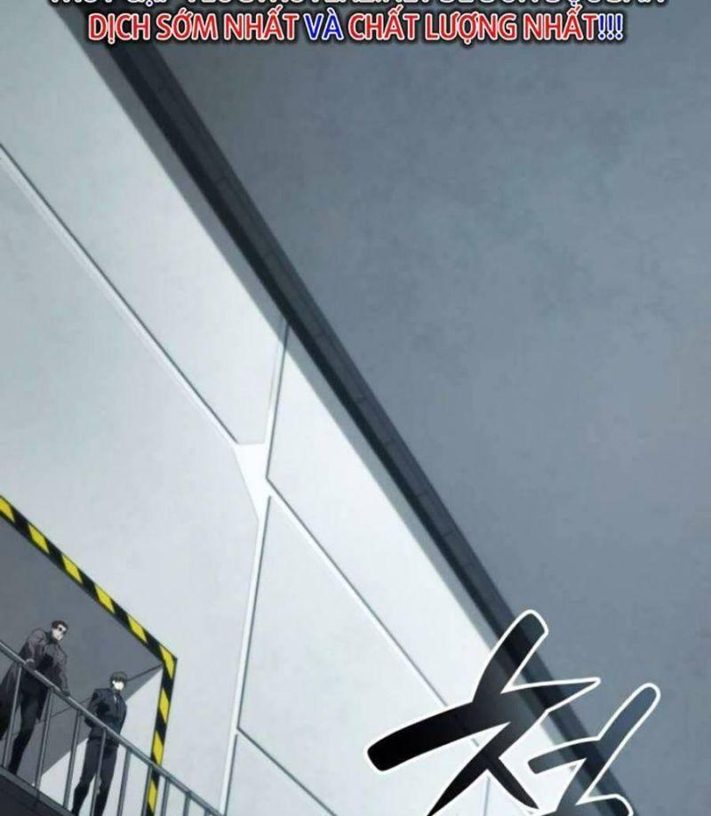 Vô Hạn Tử Linh Sư Chapter 10 - Trang 2