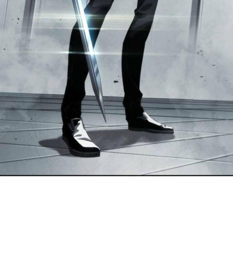 Vô Hạn Tử Linh Sư Chapter 10 - Trang 2