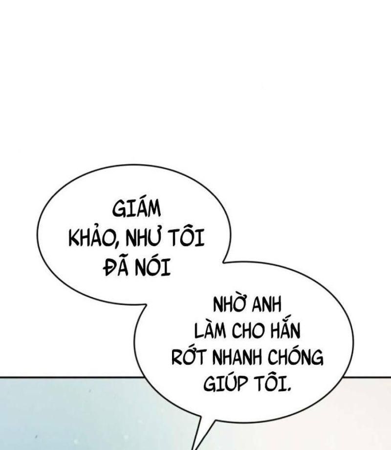 Vô Hạn Tử Linh Sư Chapter 10 - Trang 2