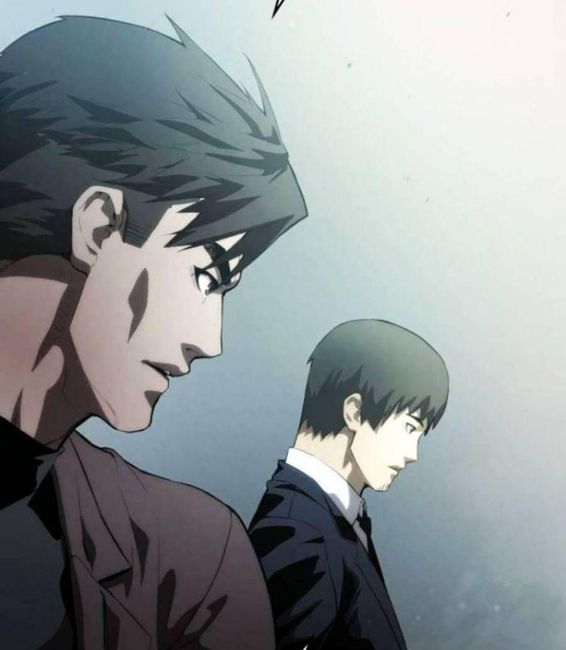 Vô Hạn Tử Linh Sư Chapter 10 - Trang 2