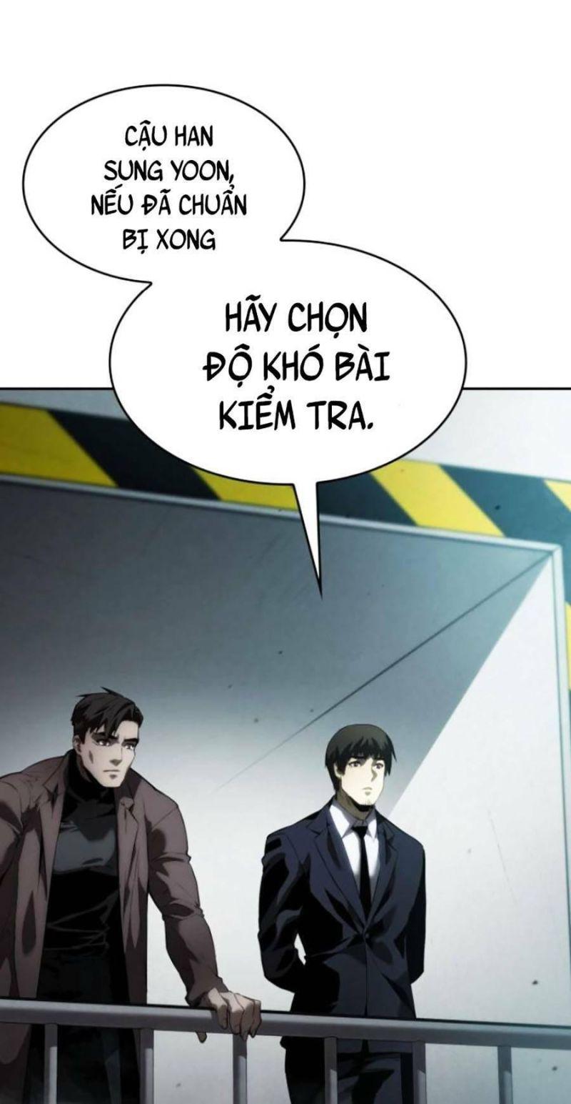 Vô Hạn Tử Linh Sư Chapter 10 - Trang 2