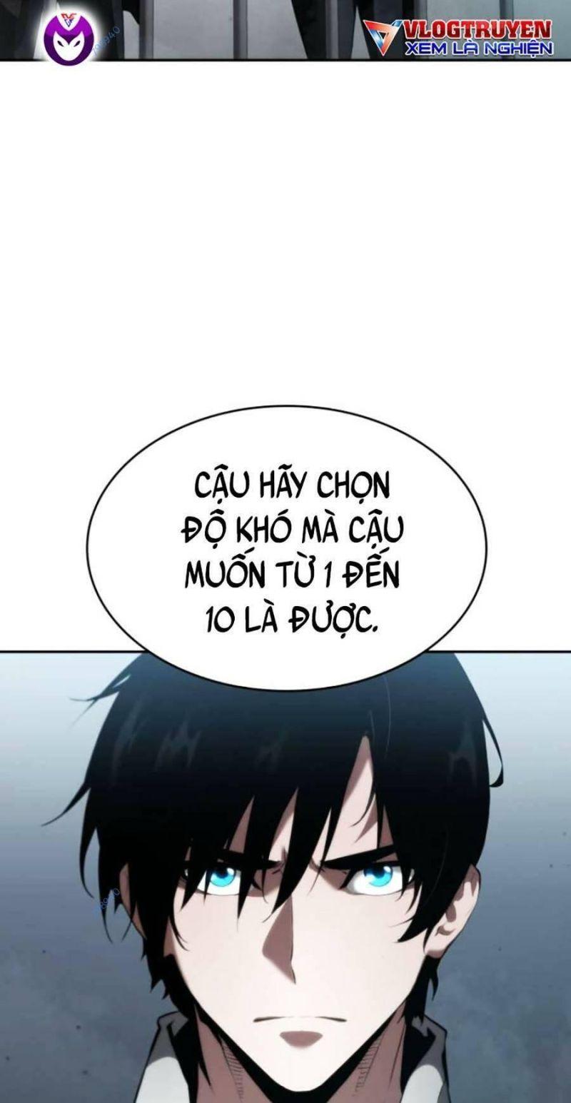 Vô Hạn Tử Linh Sư Chapter 10 - Trang 2