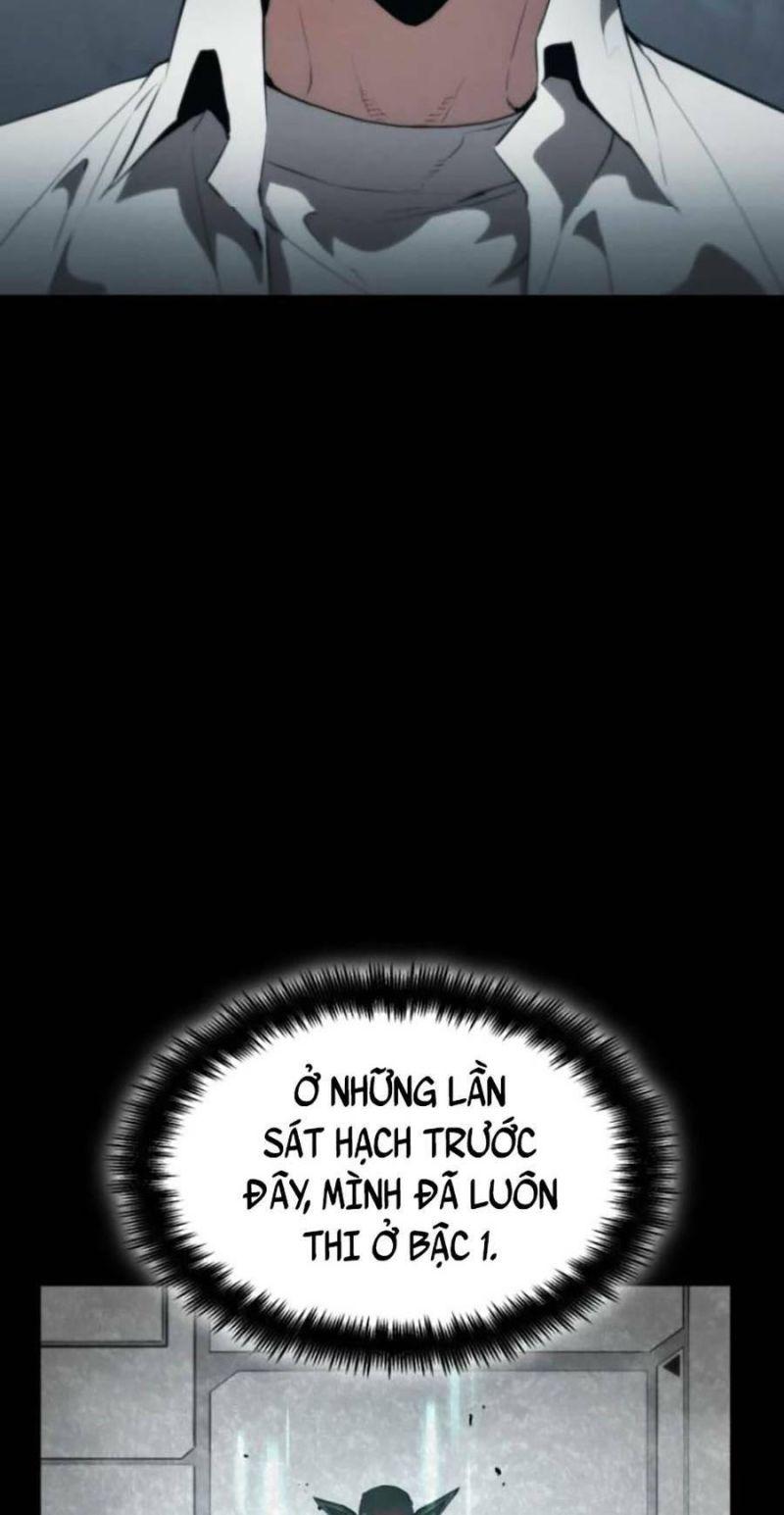 Vô Hạn Tử Linh Sư Chapter 10 - Trang 2