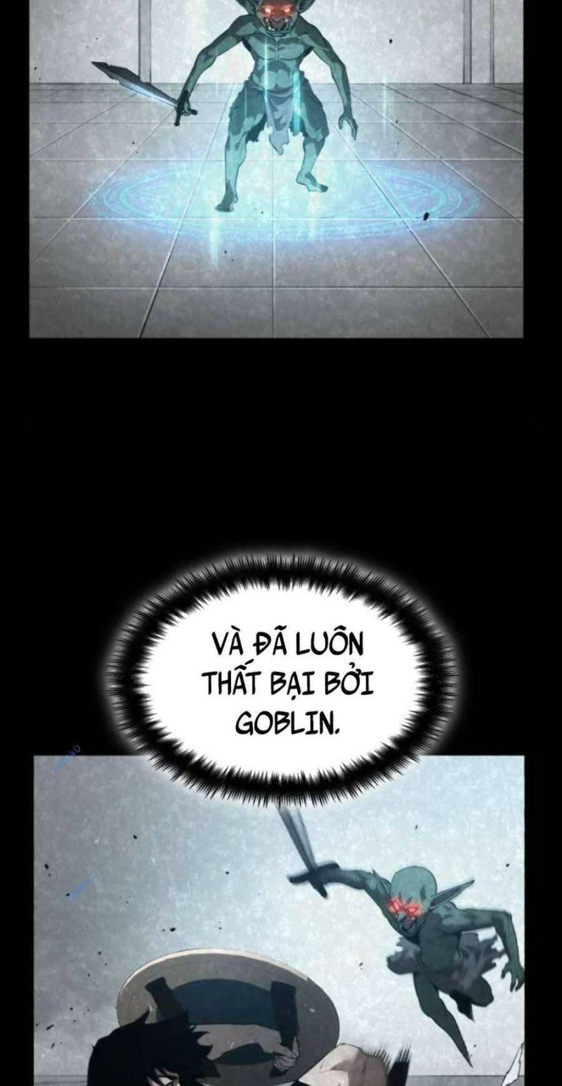 Vô Hạn Tử Linh Sư Chapter 10 - Trang 2