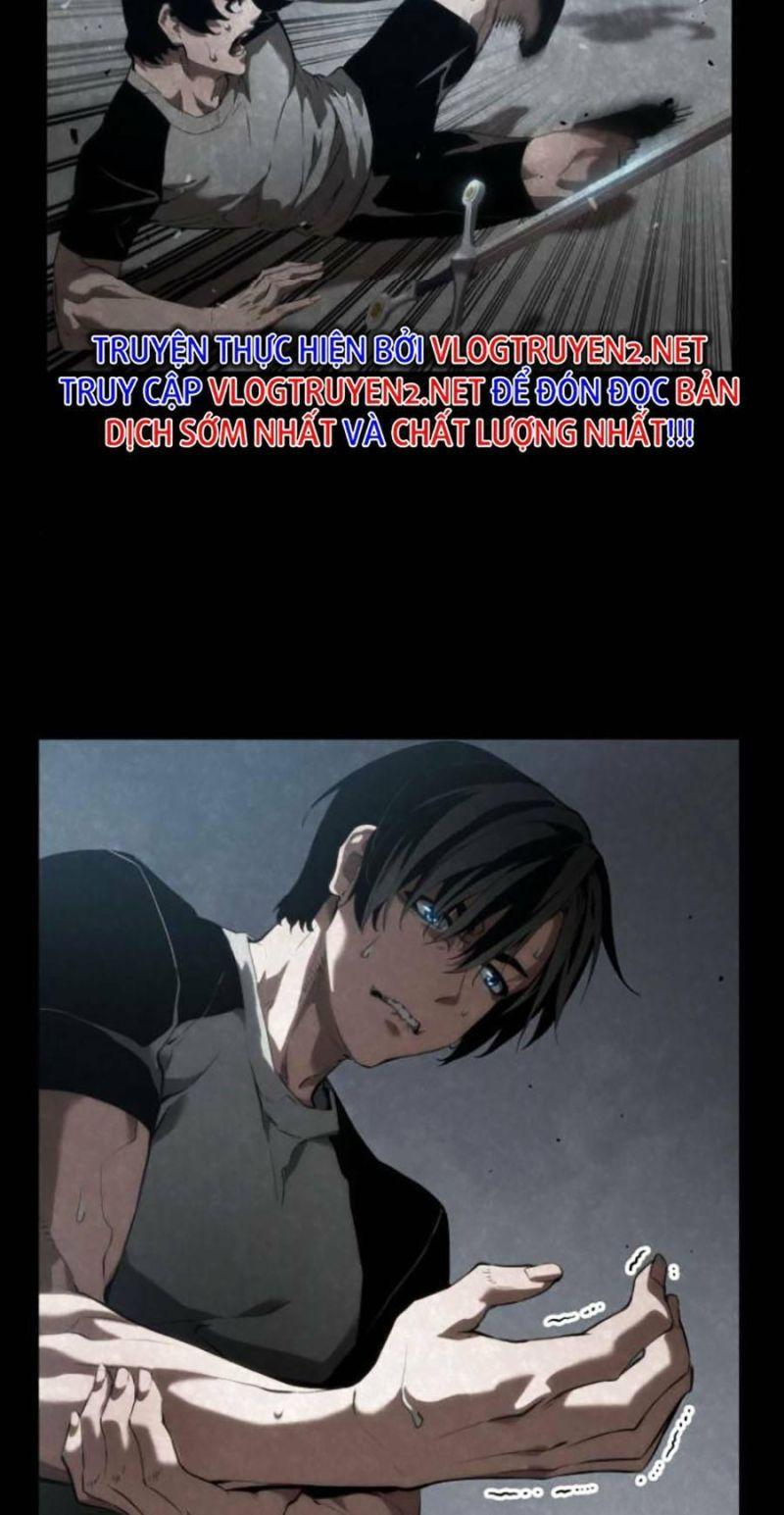 Vô Hạn Tử Linh Sư Chapter 10 - Trang 2