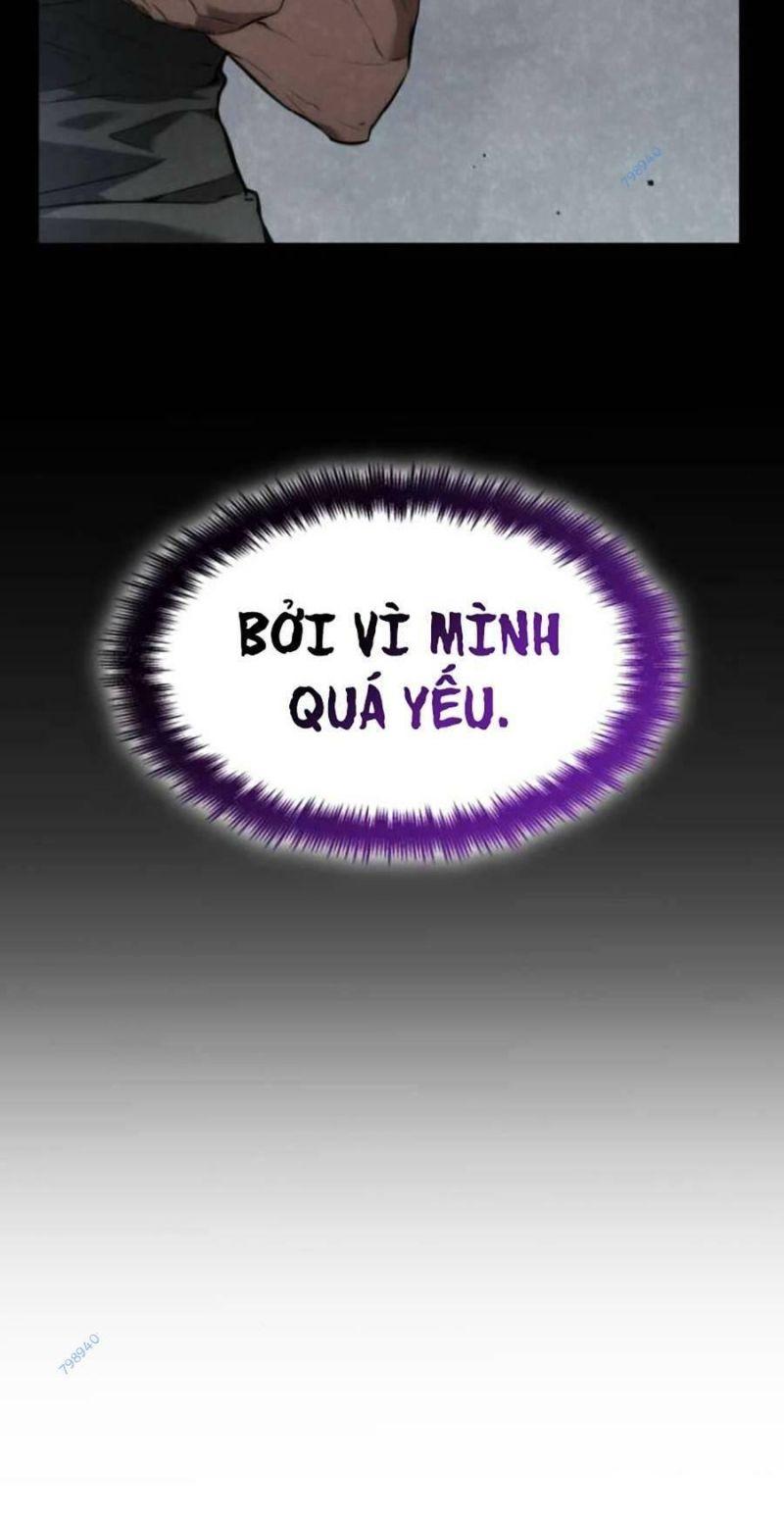 Vô Hạn Tử Linh Sư Chapter 10 - Trang 2