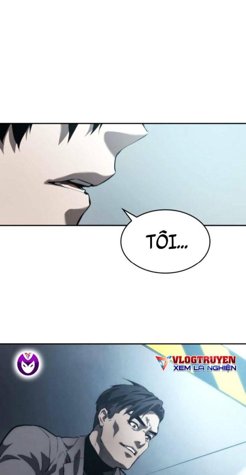 Vô Hạn Tử Linh Sư Chapter 10 - Trang 2