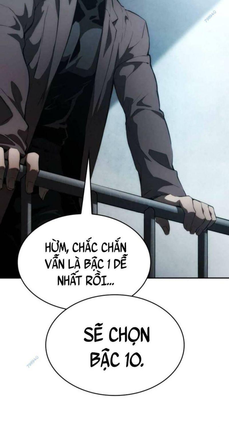 Vô Hạn Tử Linh Sư Chapter 10 - Trang 2