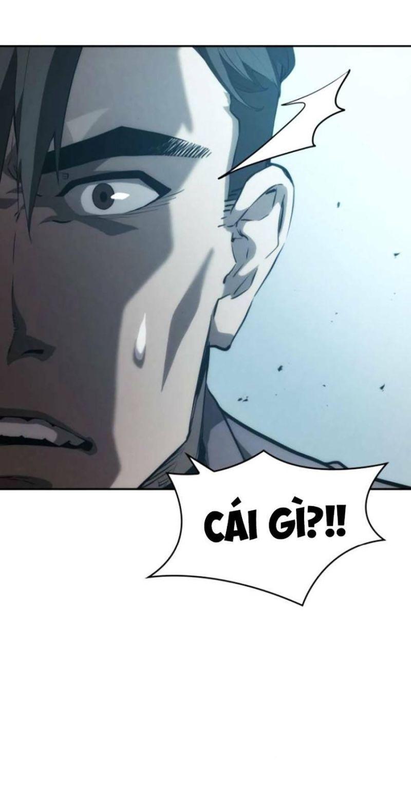 Vô Hạn Tử Linh Sư Chapter 10 - Trang 2