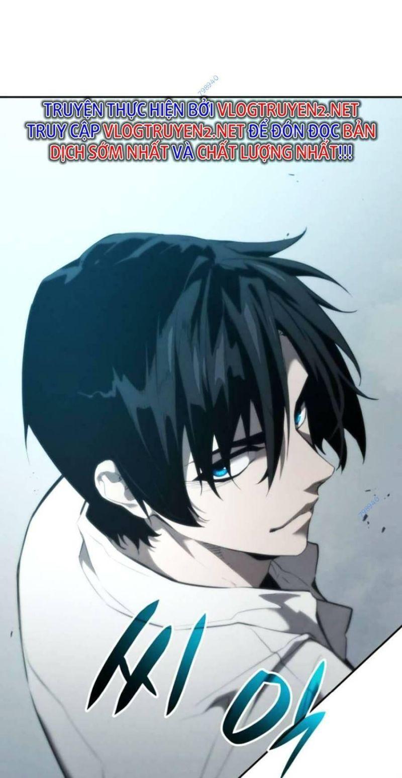 Vô Hạn Tử Linh Sư Chapter 10 - Trang 2