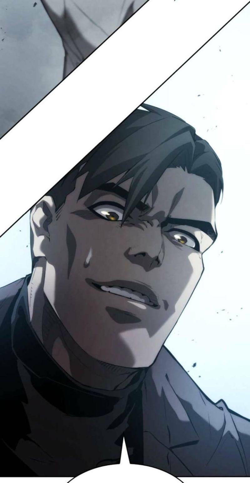 Vô Hạn Tử Linh Sư Chapter 10 - Trang 2