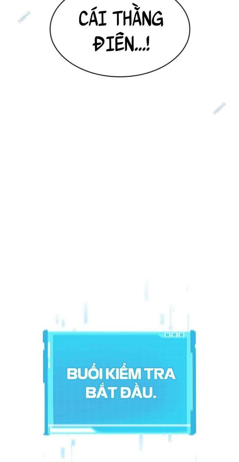Vô Hạn Tử Linh Sư Chapter 10 - Trang 2