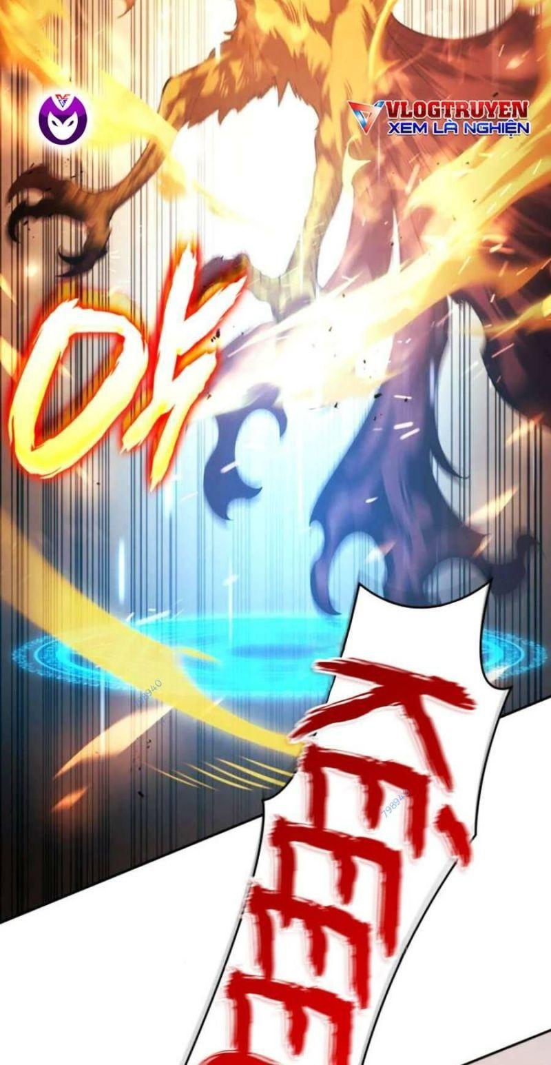 Vô Hạn Tử Linh Sư Chapter 10 - Trang 2