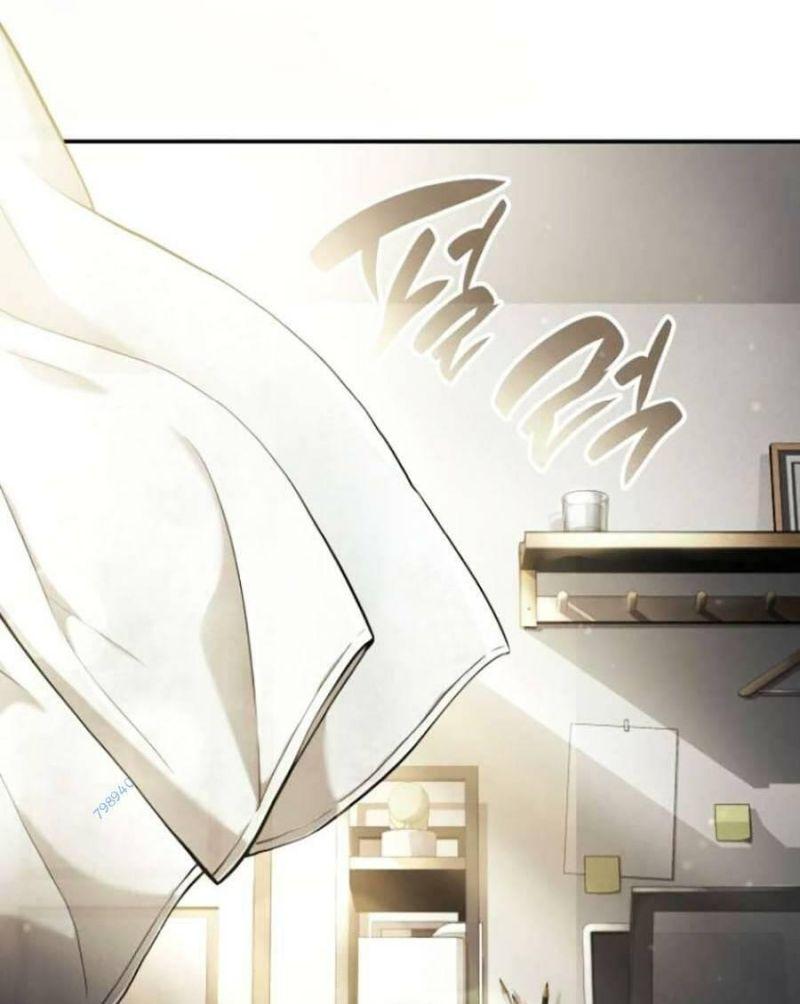 Vô Hạn Tử Linh Sư Chapter 10 - Trang 2