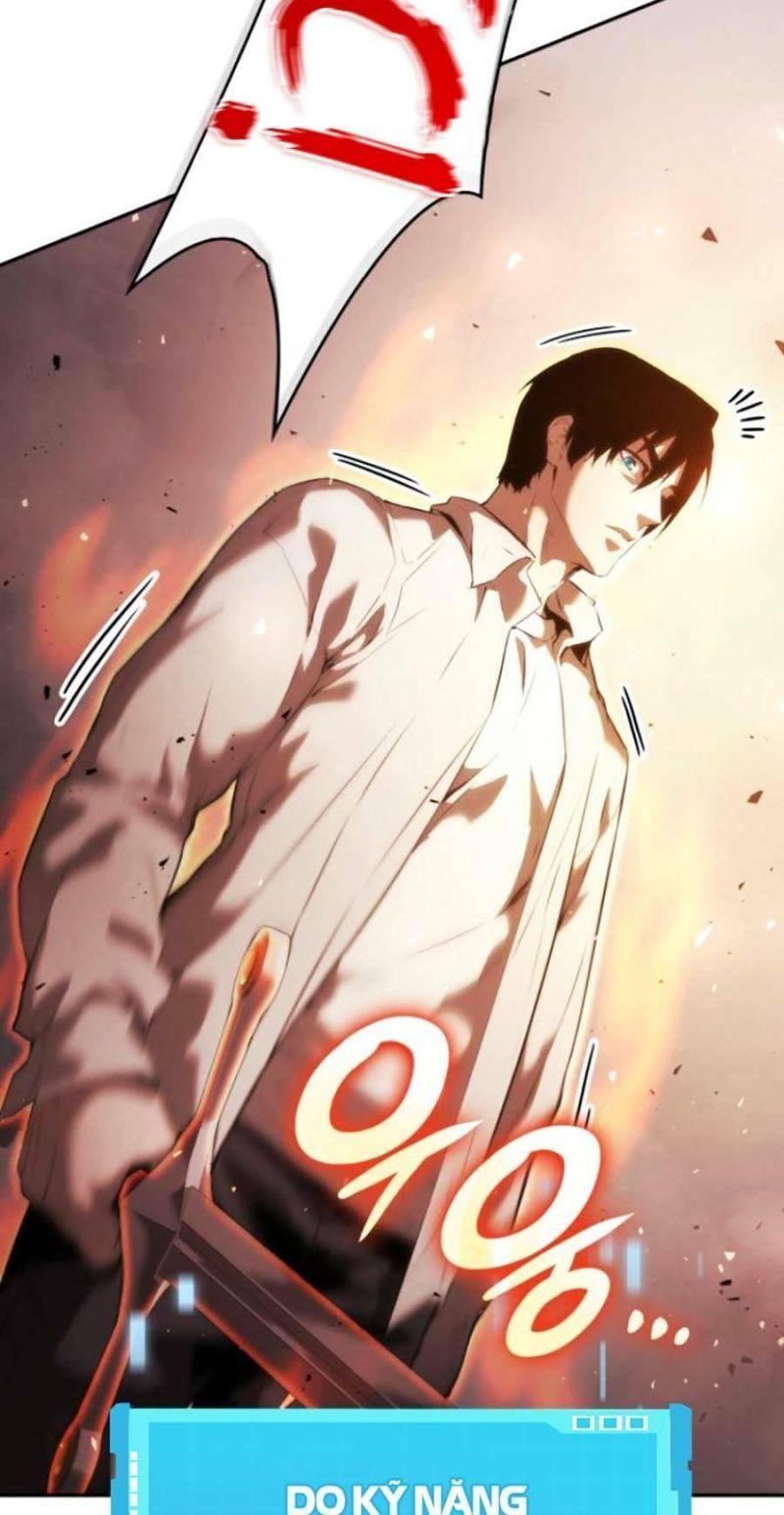 Vô Hạn Tử Linh Sư Chapter 10 - Trang 2