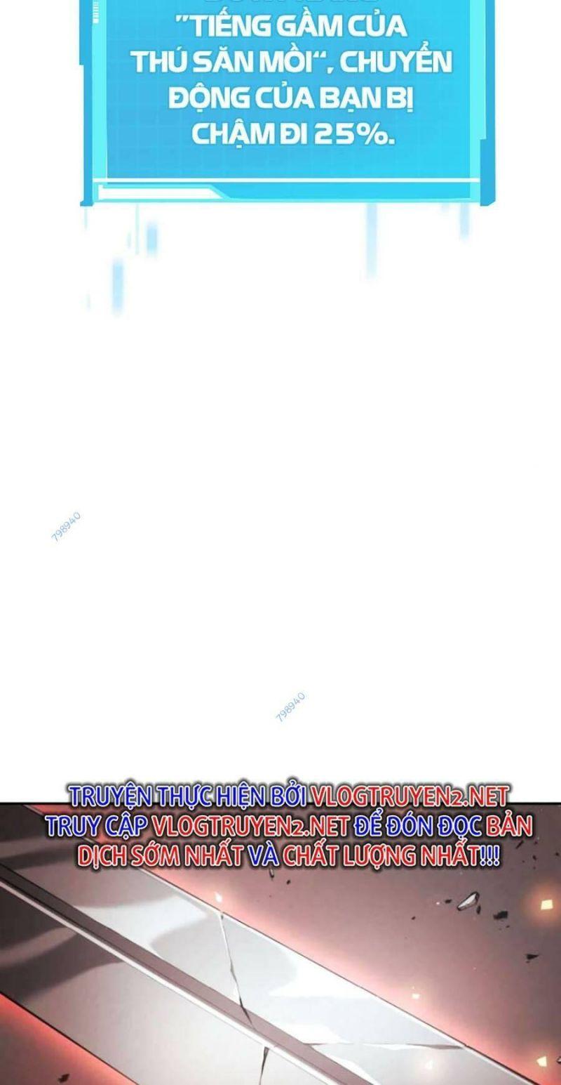 Vô Hạn Tử Linh Sư Chapter 10 - Trang 2