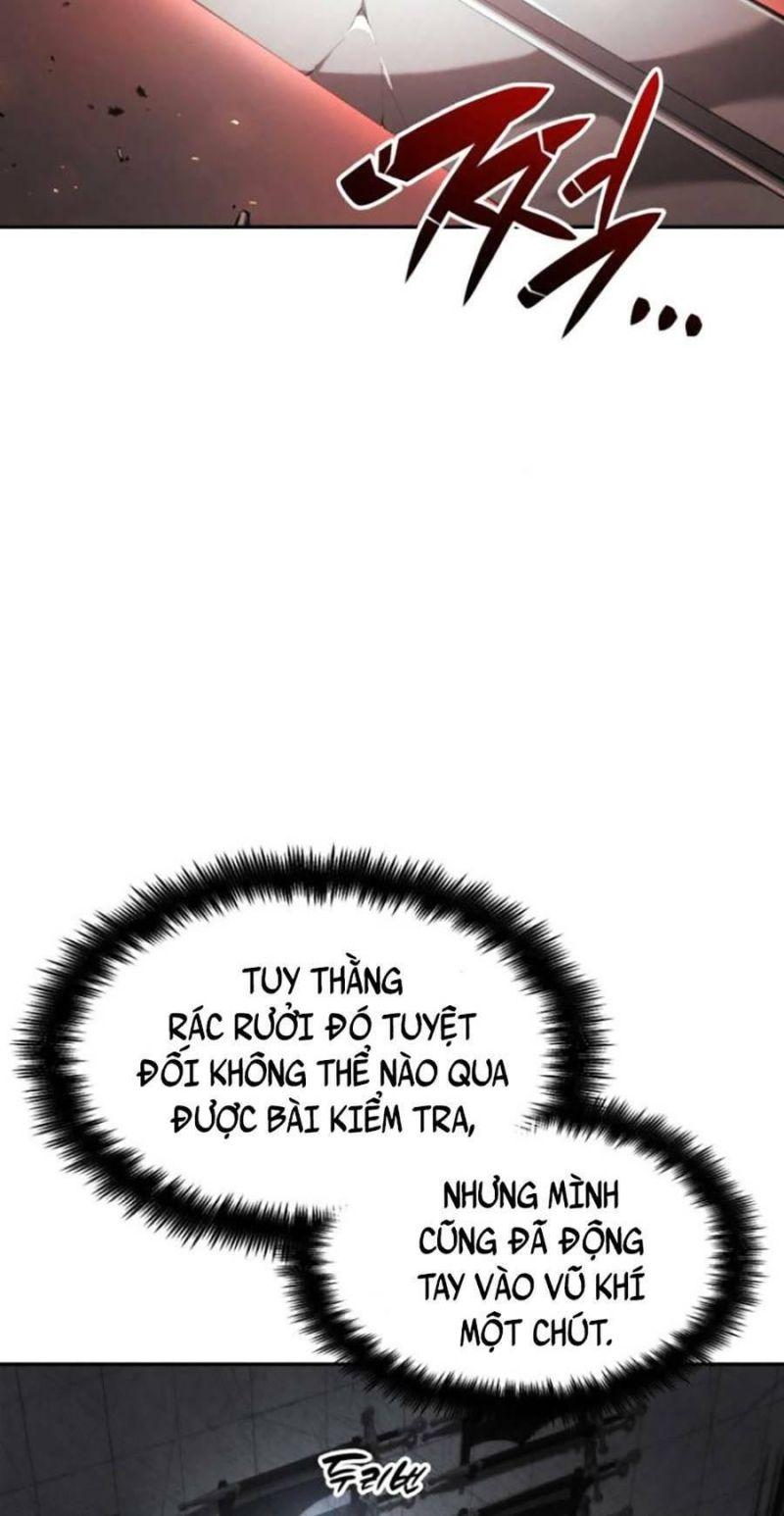 Vô Hạn Tử Linh Sư Chapter 10 - Trang 2