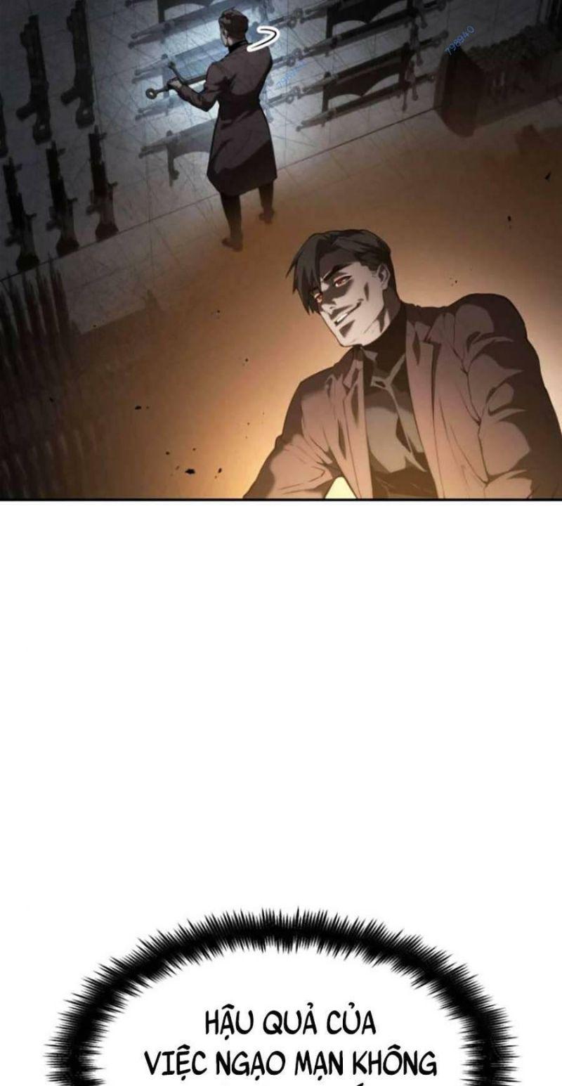 Vô Hạn Tử Linh Sư Chapter 10 - Trang 2