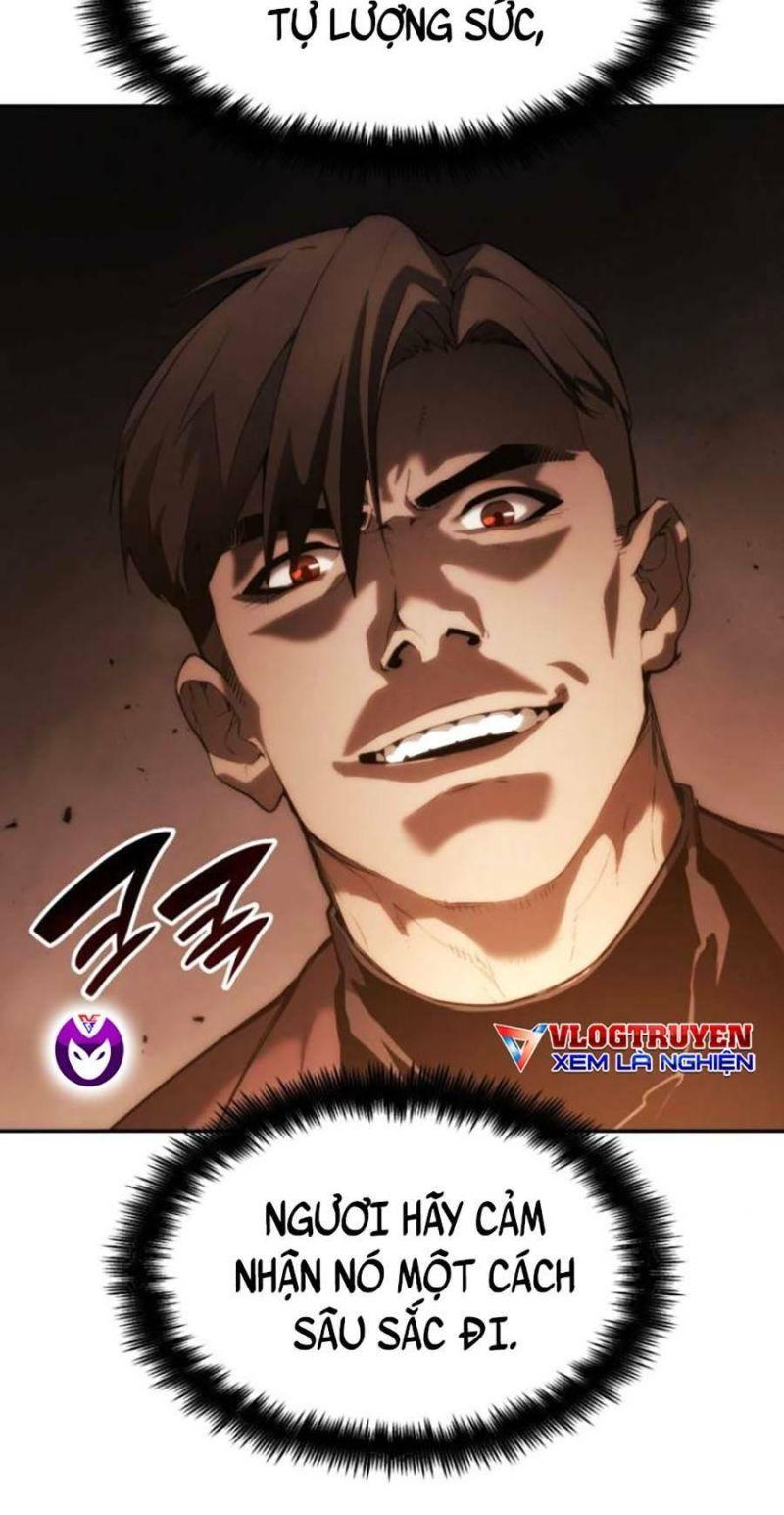 Vô Hạn Tử Linh Sư Chapter 10 - Trang 2