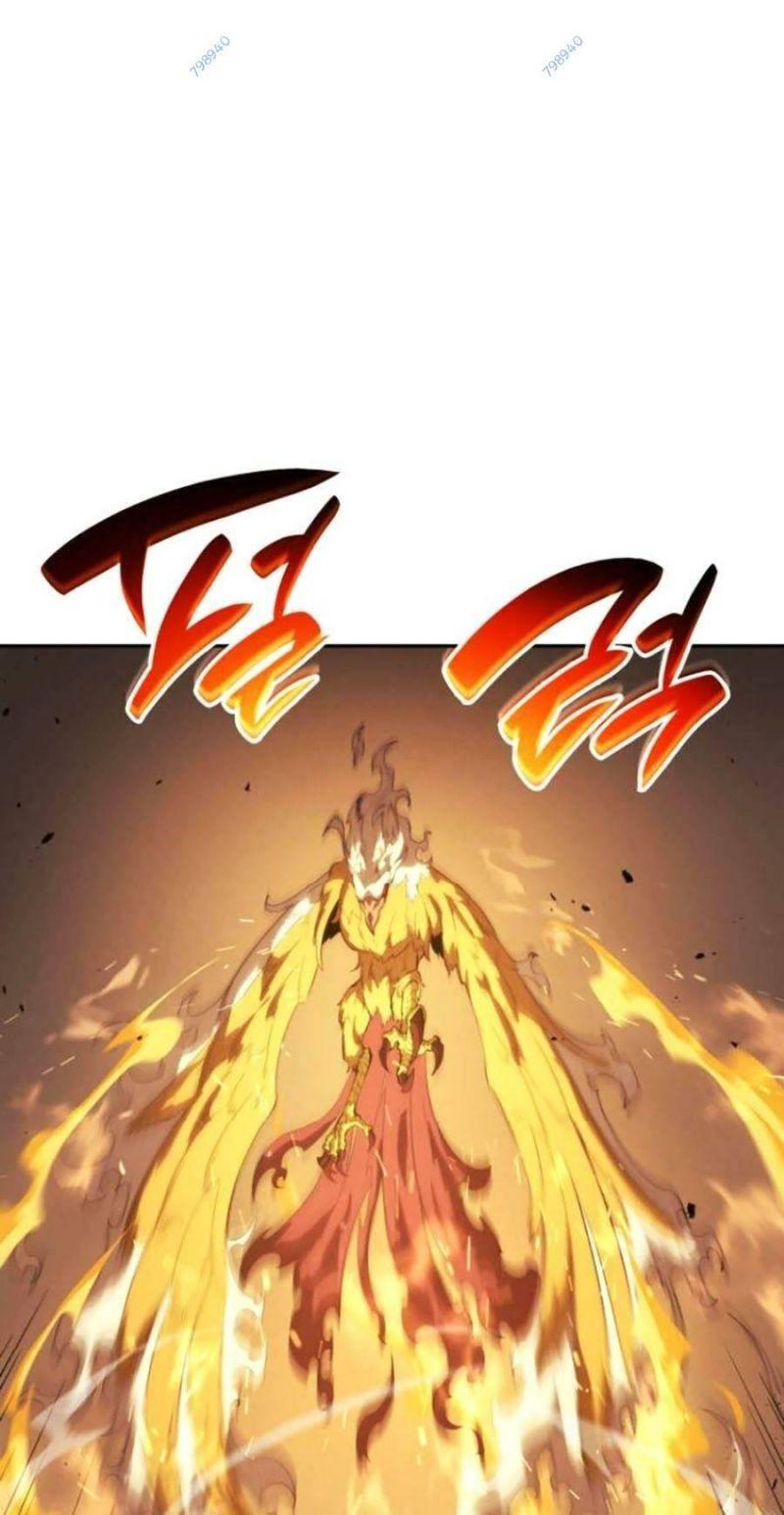 Vô Hạn Tử Linh Sư Chapter 10 - Trang 2