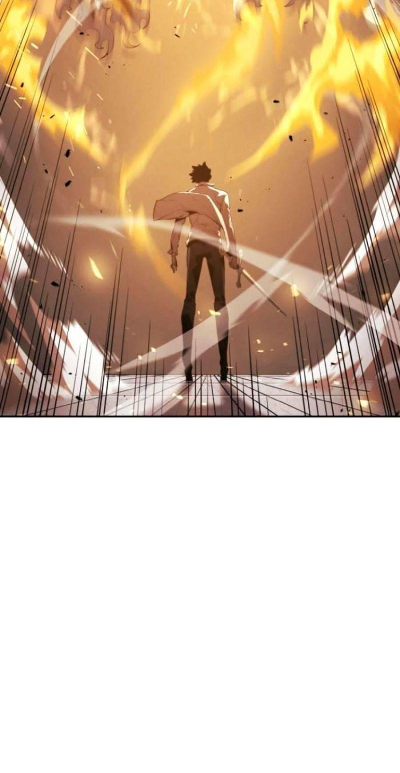 Vô Hạn Tử Linh Sư Chapter 10 - Trang 2